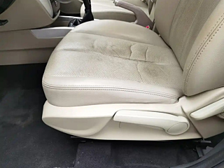 catalog-car-20