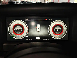catalog-car-14