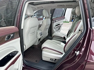 catalog-car-18