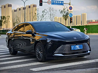 Заказать BUICK LACROSSE