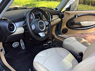 catalog-car-7