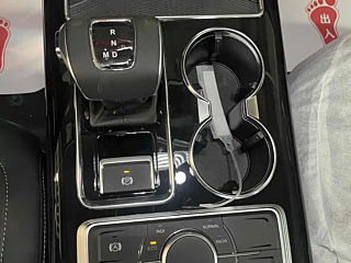 catalog-car-12