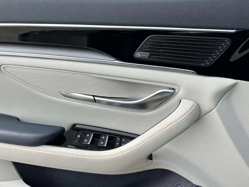 BYD SONG PLUS NEW ENERGY 2022