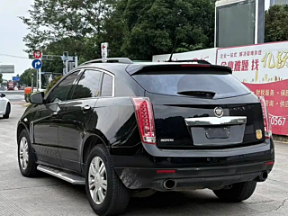 catalog-car-4