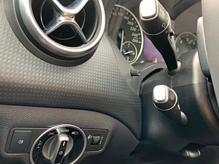 catalog-car-21