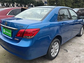 catalog-car-5