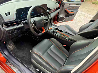 catalog-car-14