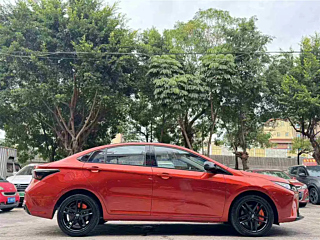 catalog-car-3