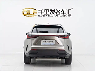catalog-car-6
