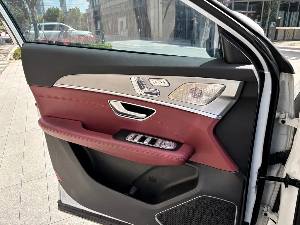 JETOUR X70 PLUS 2022