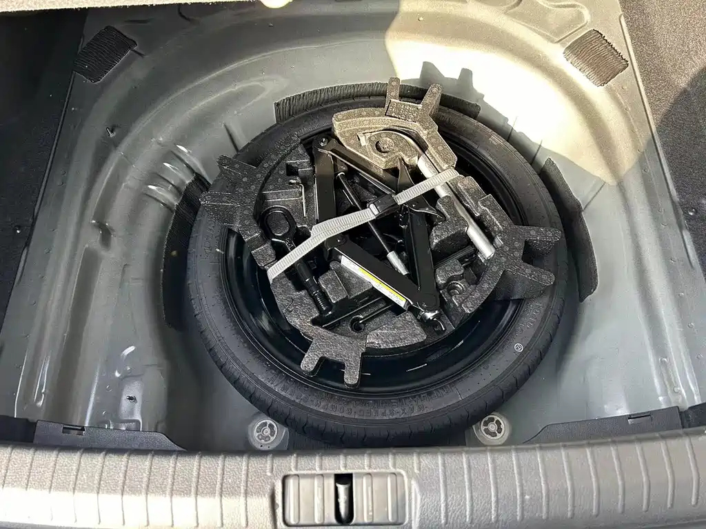 VOLKSWAGEN MAGOTAN 2024
