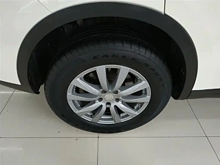 MASERATI LEVANTE  2018 YEAR 3.0T CLASSIC EDITION 2018