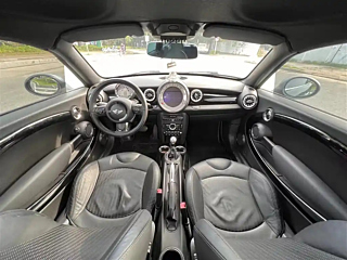 catalog-car-8