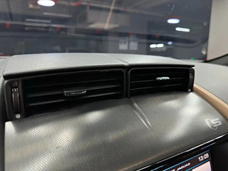 catalog-car-25