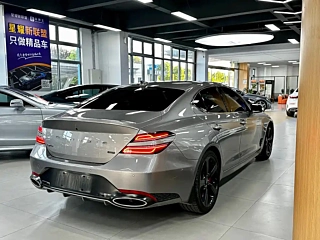 catalog-car-5
