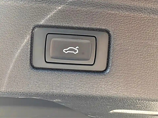 catalog-car-17