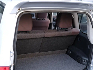catalog-car-27
