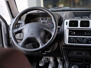 catalog-car-11