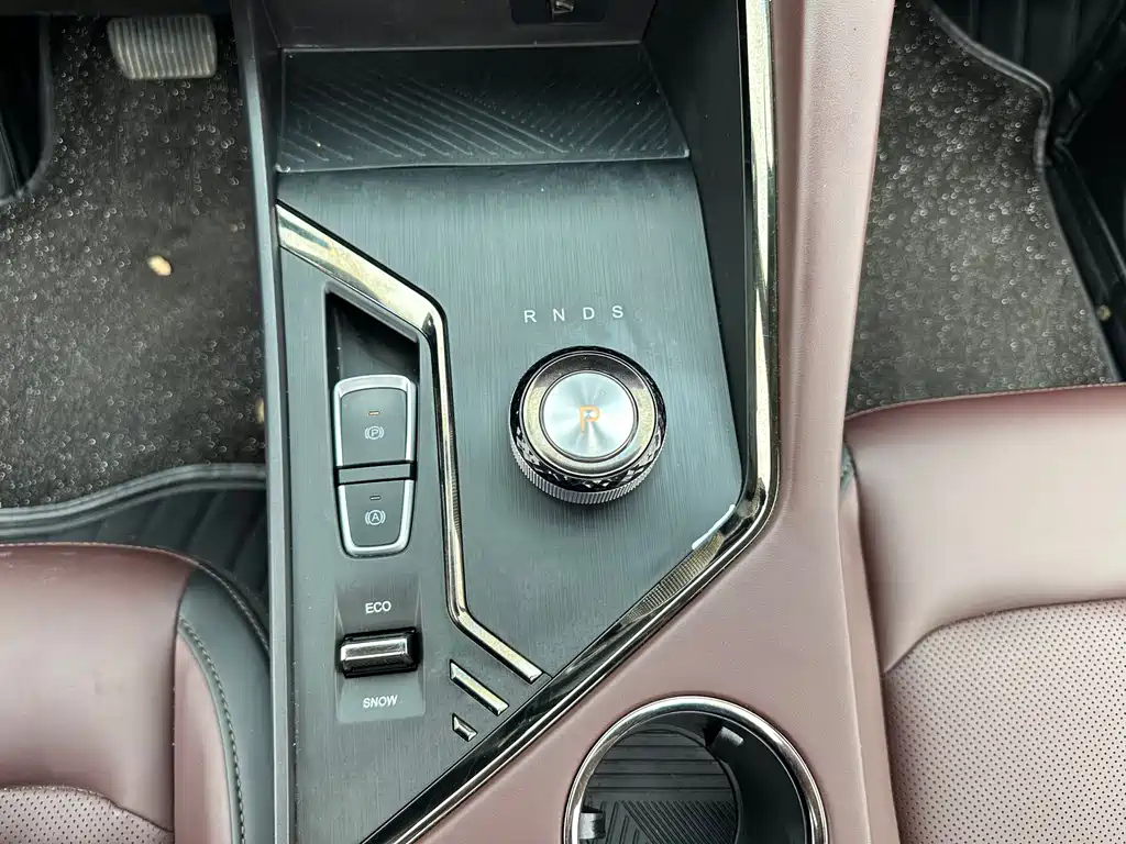 SOL X8 PLUS 2023