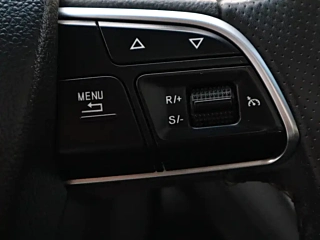 catalog-car-15