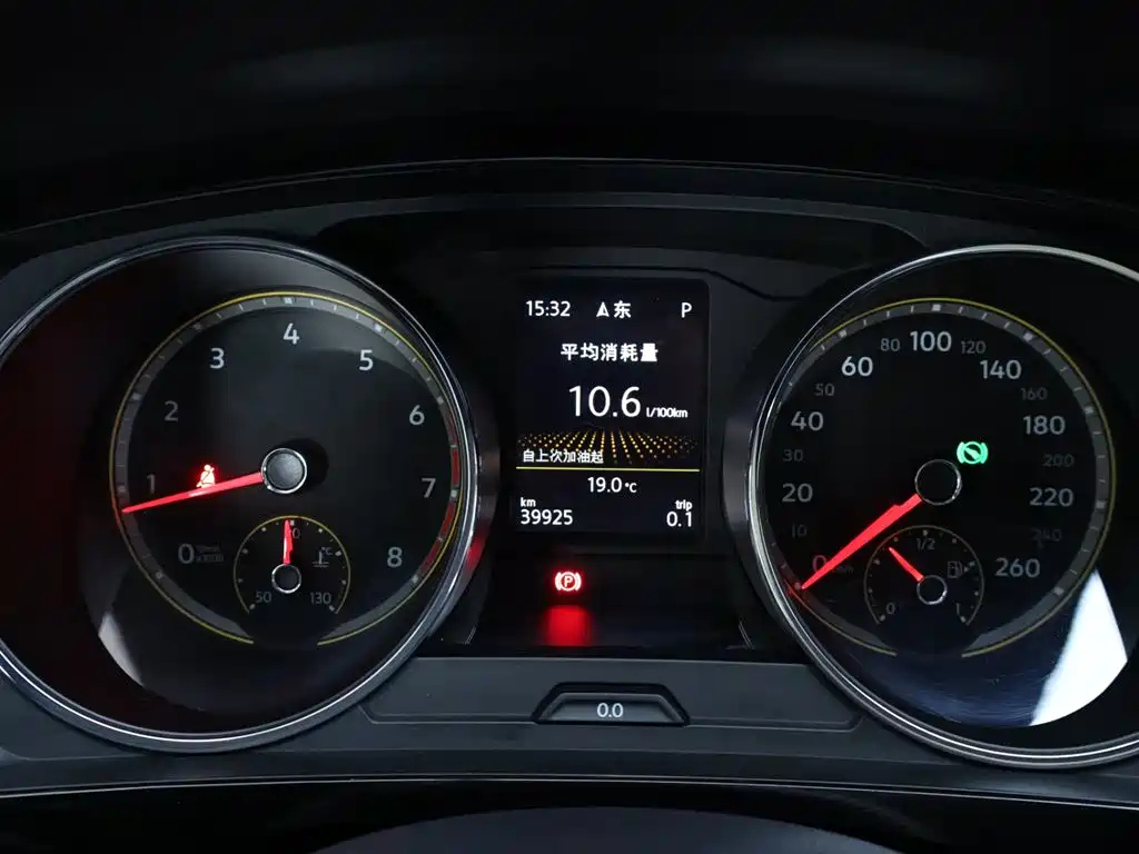 VOLKSWAGEN TIGUAN L 2021