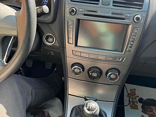 catalog-car-12