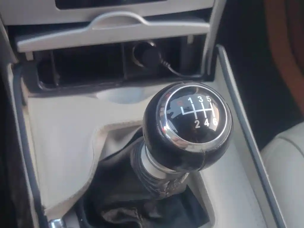 TOYOTA COROLLA 2008