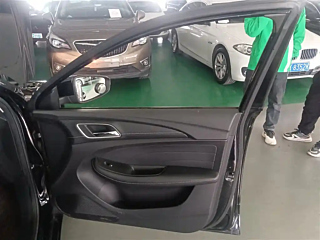 catalog-car-26