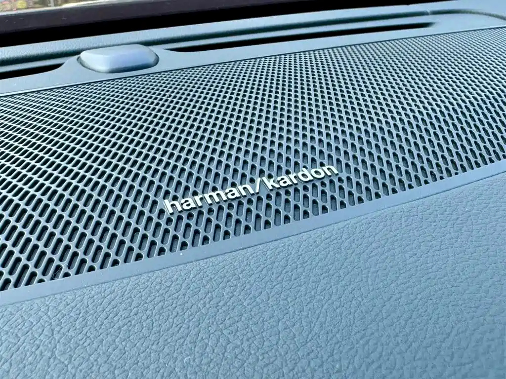 VOLVO S90 2021