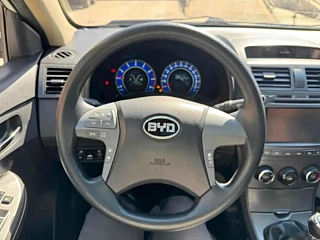 catalog-car-13