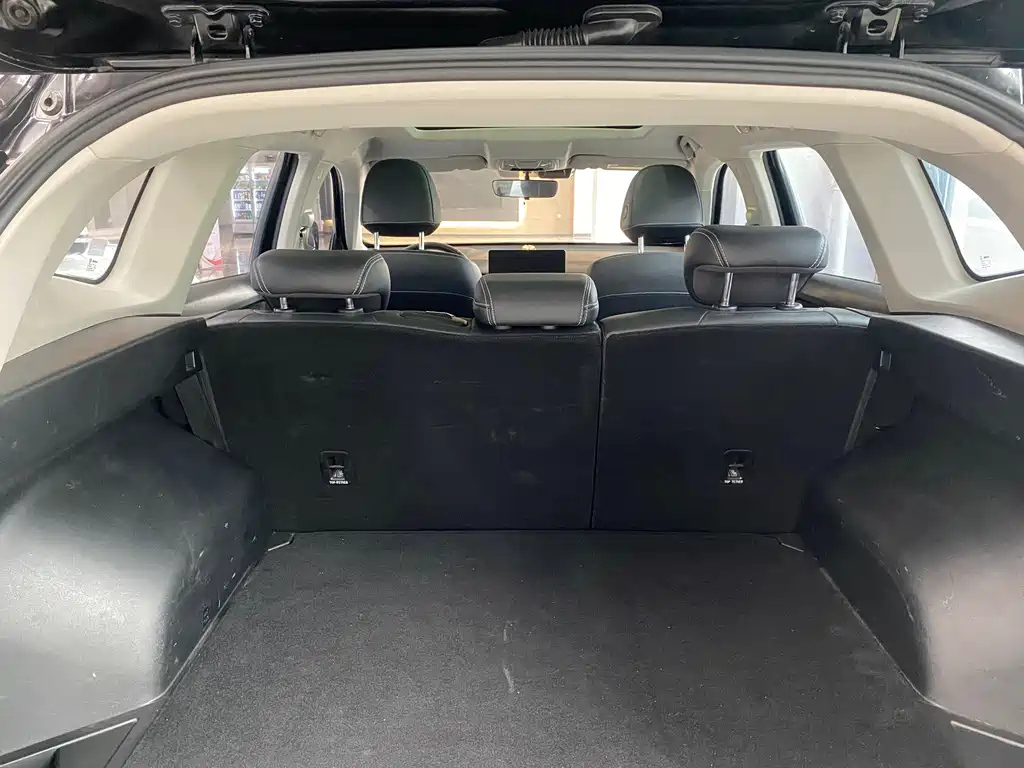 HAVAL H6 2021