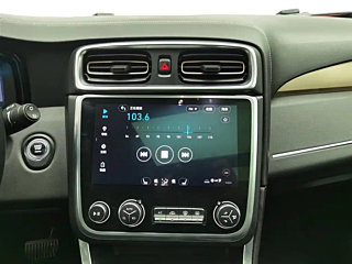 catalog-car-12