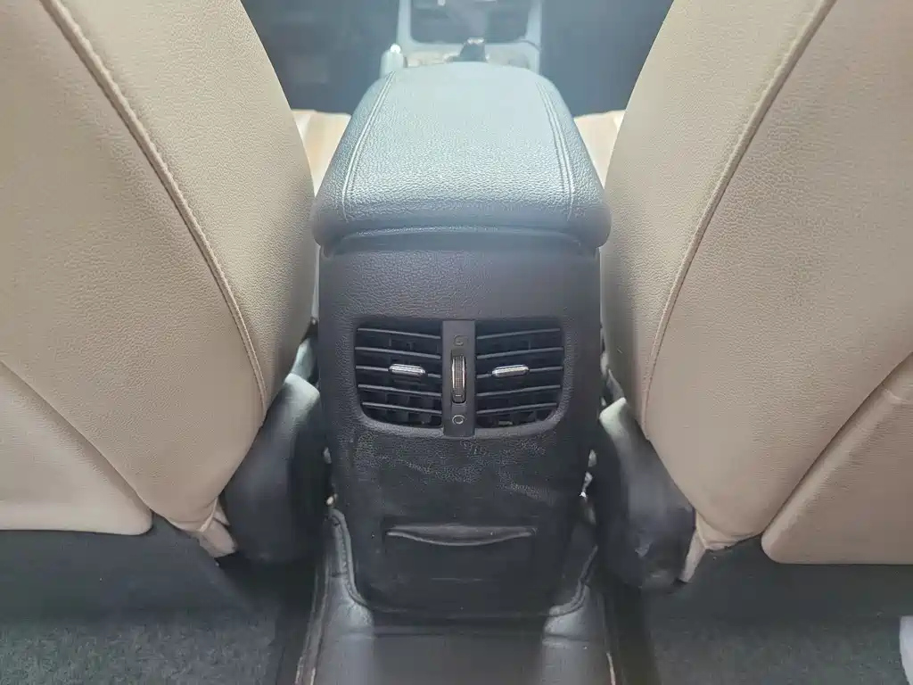 KIA K3 2013