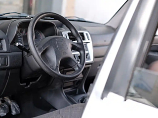 catalog-car-17