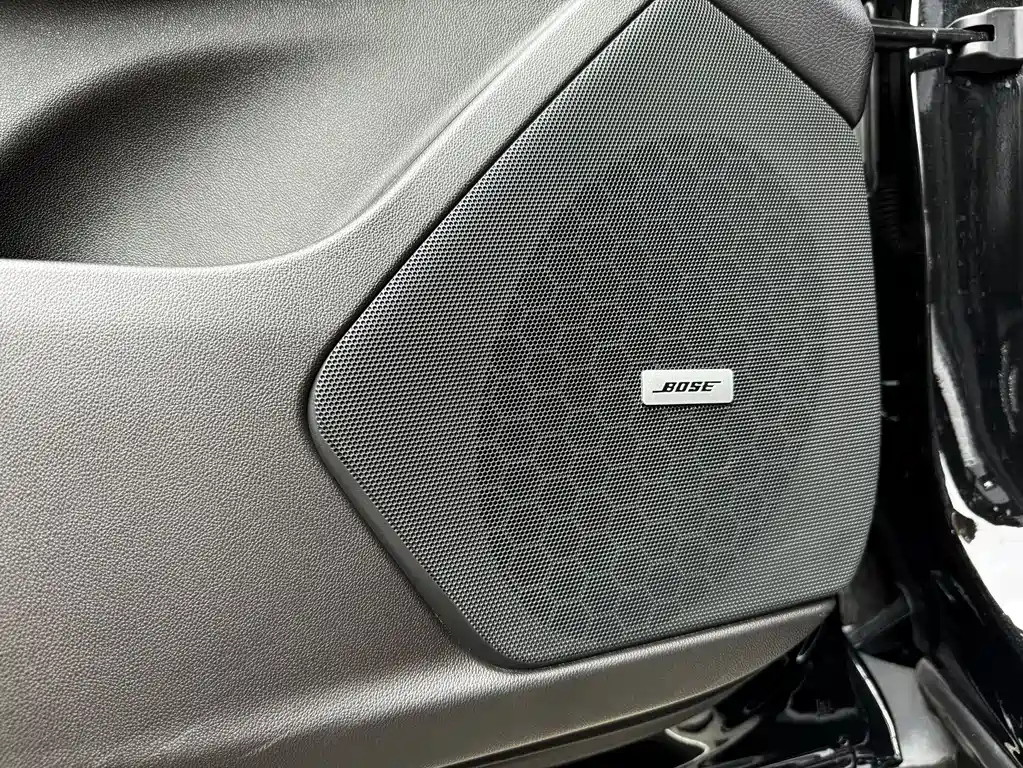 CADILLAC XT5 2023