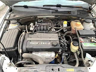 catalog-car-22