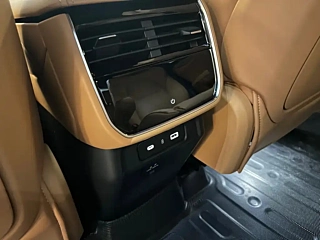 catalog-car-24