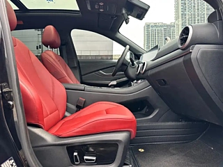 catalog-car-13