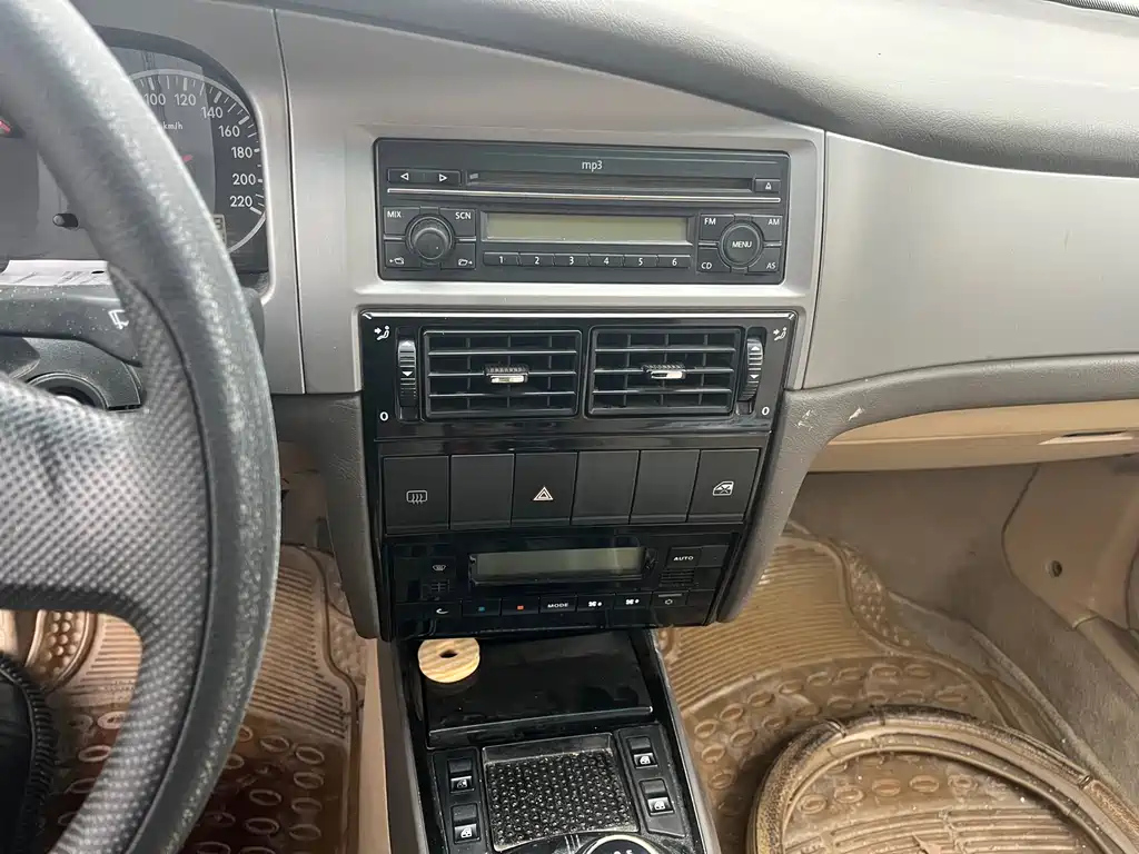 VOLKSWAGEN OTHER 2010