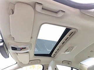 catalog-car-14