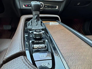catalog-car-18