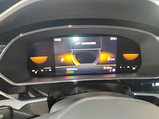 VOLKSWAGEN PASSAT  2022 YEAR 280TSI BUSINESS EDITION 2022