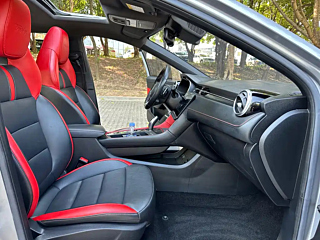catalog-car-15
