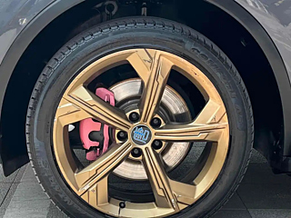 catalog-car-23