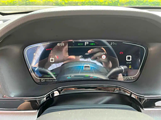 catalog-car-16