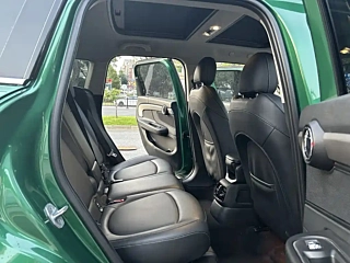 catalog-car-21