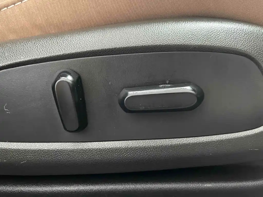 BUICK REGAL 2022