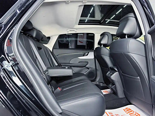 BUICK LACROSSE  2024 YEAR 28T  EDITION 2024