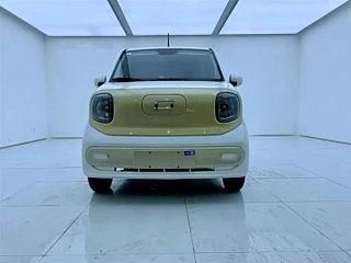 BESTURN PONY  2025
