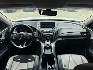catalog-car-5